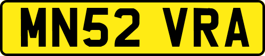 MN52VRA