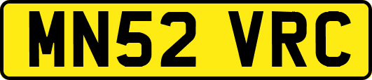 MN52VRC
