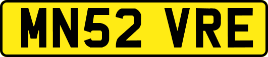 MN52VRE