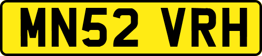 MN52VRH