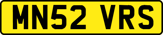 MN52VRS