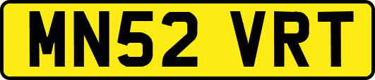 MN52VRT