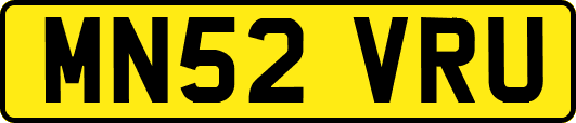 MN52VRU