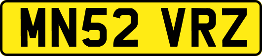 MN52VRZ