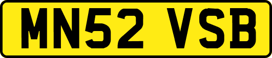 MN52VSB