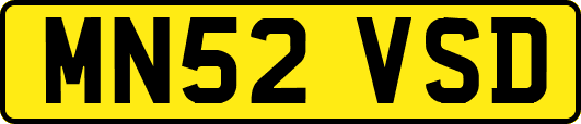 MN52VSD
