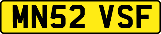 MN52VSF