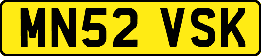 MN52VSK