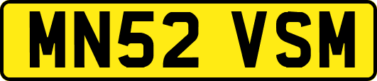 MN52VSM