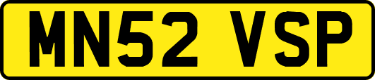 MN52VSP