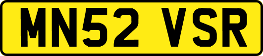 MN52VSR