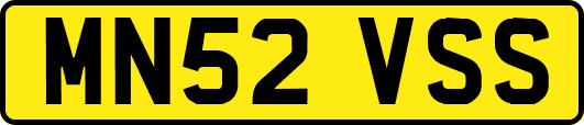 MN52VSS