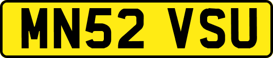MN52VSU