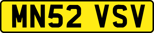 MN52VSV