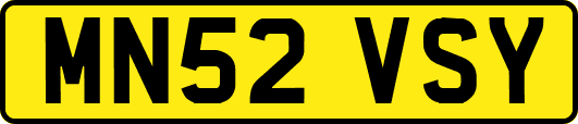 MN52VSY
