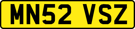 MN52VSZ