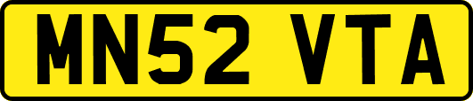 MN52VTA