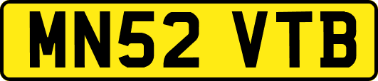 MN52VTB