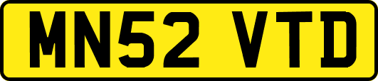 MN52VTD