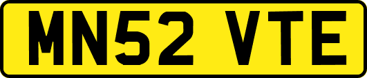 MN52VTE