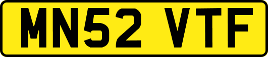 MN52VTF
