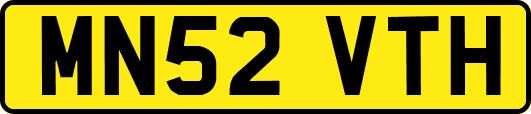 MN52VTH