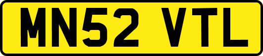 MN52VTL