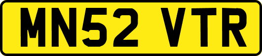 MN52VTR