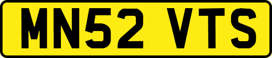 MN52VTS