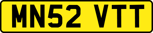 MN52VTT