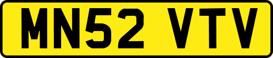 MN52VTV