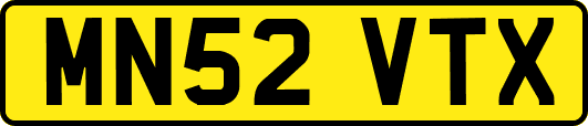 MN52VTX