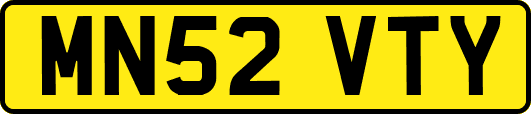 MN52VTY