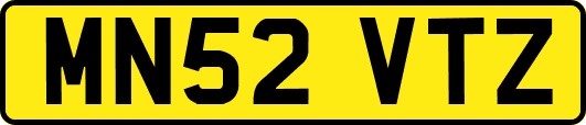 MN52VTZ