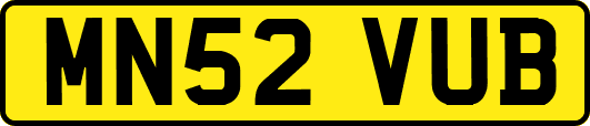 MN52VUB