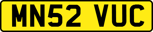 MN52VUC