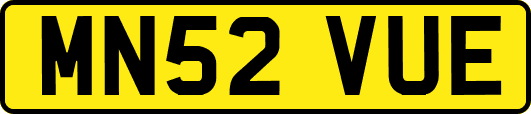 MN52VUE