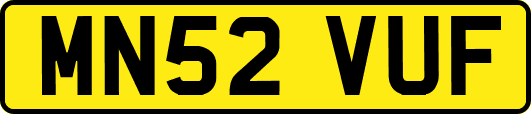 MN52VUF