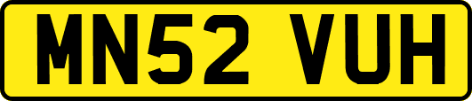 MN52VUH