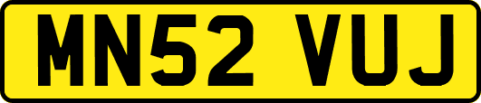 MN52VUJ