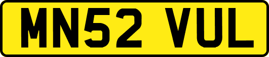 MN52VUL