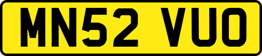 MN52VUO