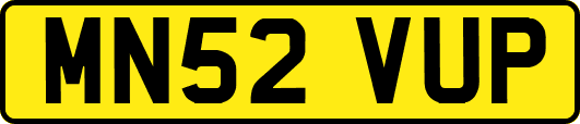 MN52VUP