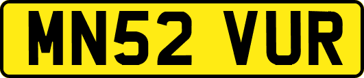 MN52VUR