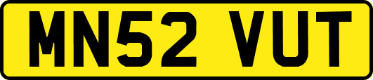 MN52VUT
