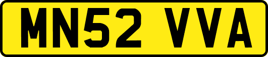 MN52VVA