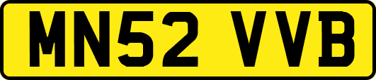 MN52VVB