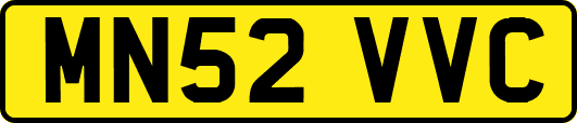 MN52VVC
