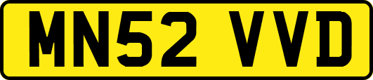 MN52VVD