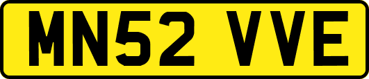 MN52VVE
